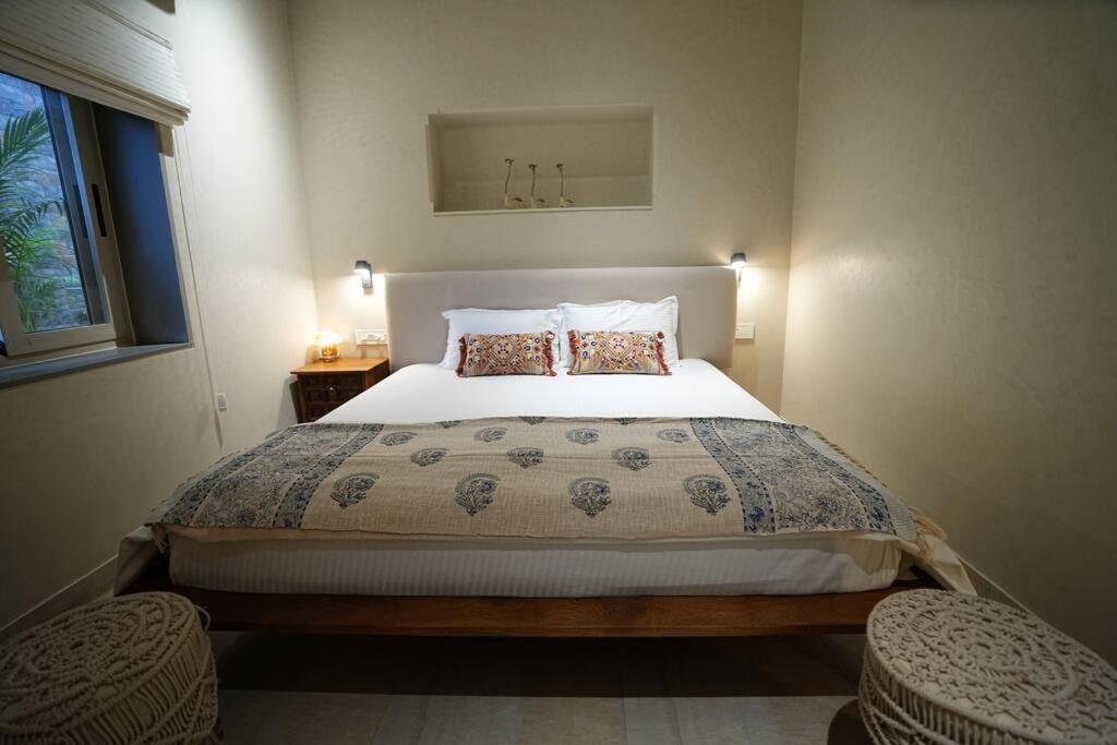 The Bodhi, 5bhk Apt, * Jaipur