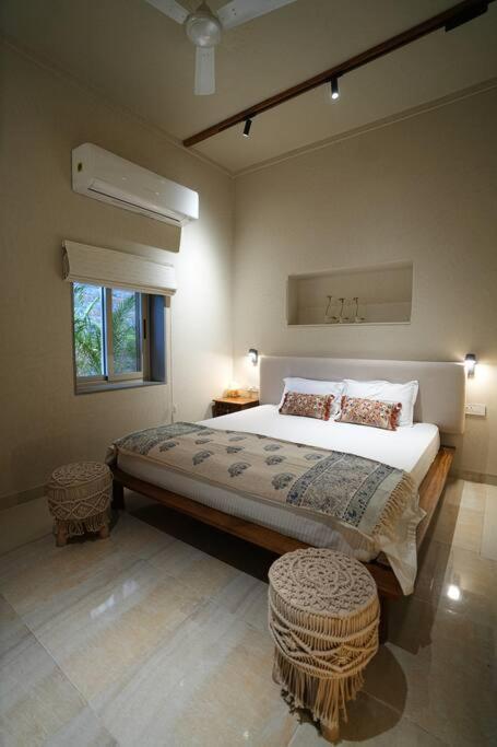 The Bodhi, 5bhk Apt, Jaipur