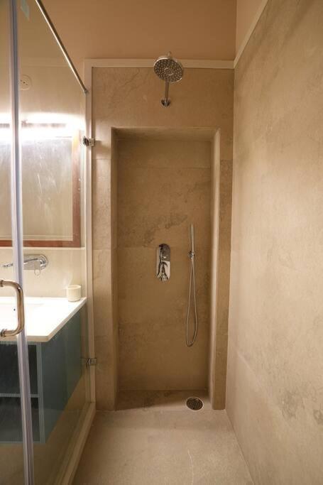 The Bodhi, 5bhk Apt, Apartment Jaipur