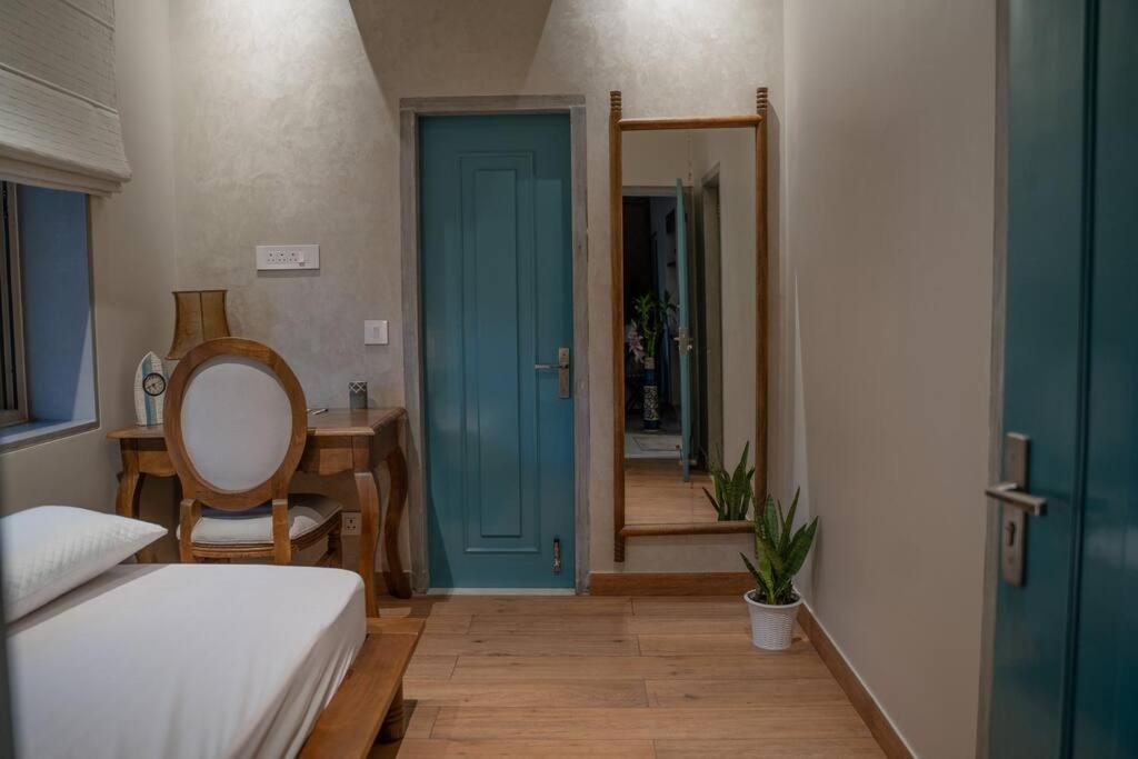 Apartment The Bodhi, 5bhk Apt, Jaipur