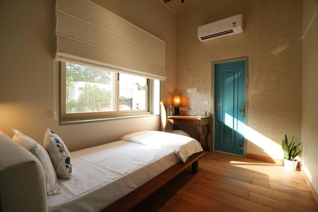 The Bodhi, 5bhk Apt,