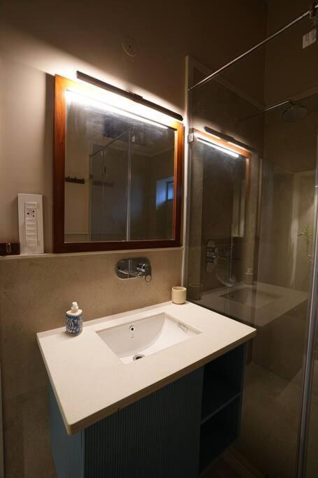 The Bodhi, 5bhk Apt, * Jaipur