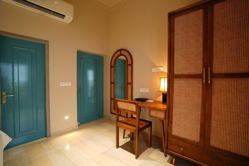 The Bodhi, 5bhk Apt, Jaipur