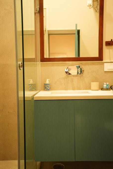 The Bodhi, 5bhk Apt, Apartment *